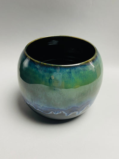 Wazon "Kula" - Alike Pottery Studio