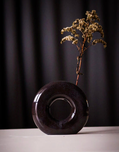 Wazony Donuty - Alike Pottery Studio