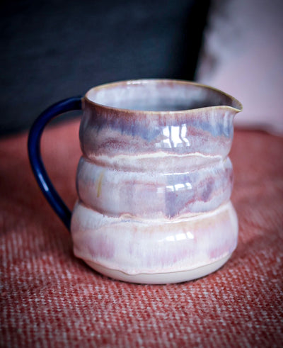 Alike Pottery Studio – ceramika, warsztaty i rękodzieło