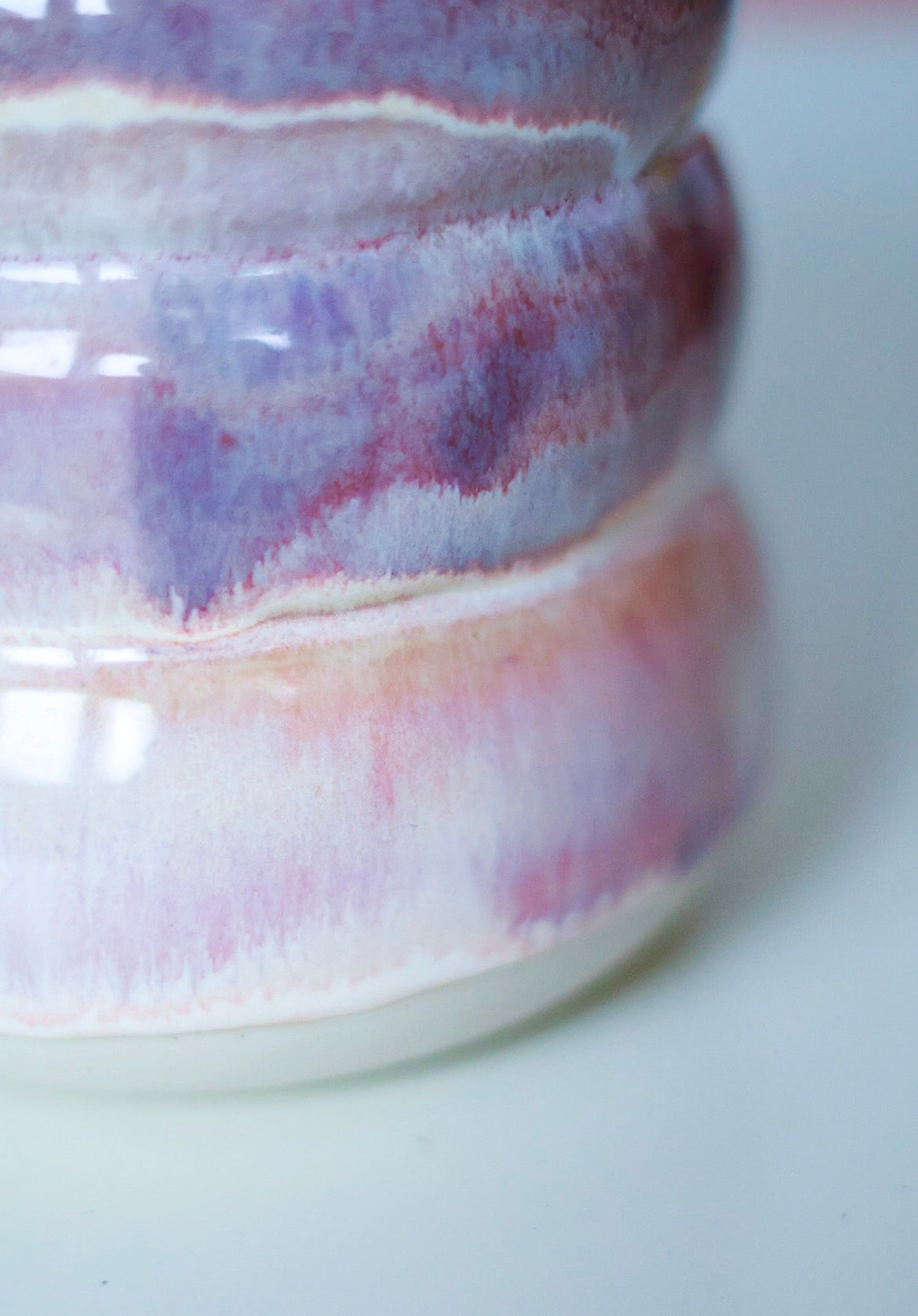 Alike Pottery Studio – ceramika, warsztaty i rękodzieło
