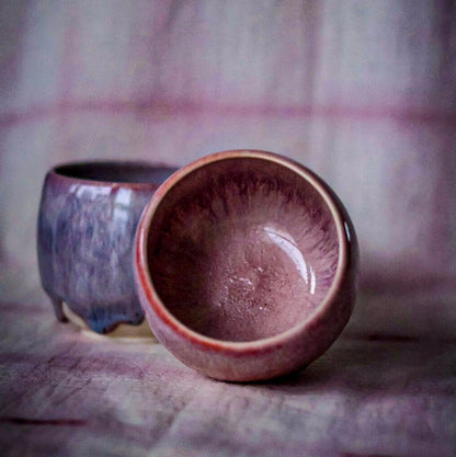 Tokkuri/Wazon z kolekcji Taki