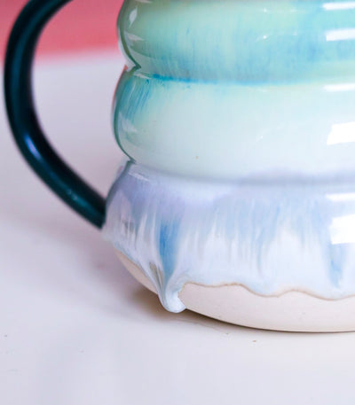 Alike Pottery Studio – ceramika, warsztaty i rękodzieło