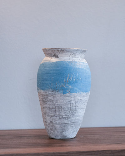 Wazon 2 - Alike Pottery Studio