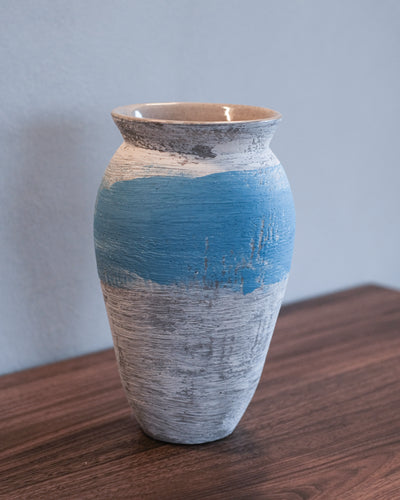 Wazon 2 - Alike Pottery Studio