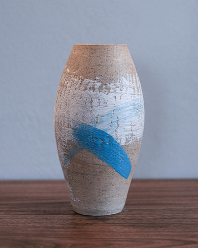 WAZON 1 - Alike Pottery Studio