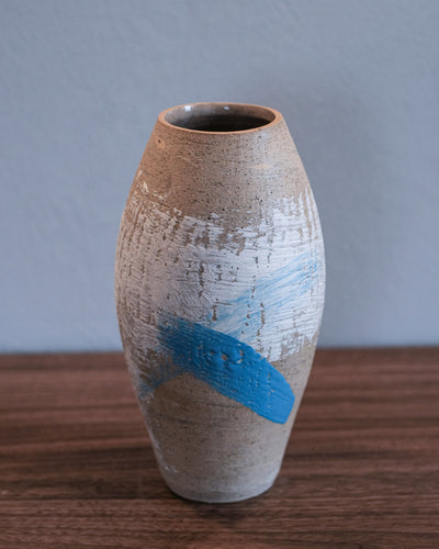 WAZON 1 - Alike Pottery Studio