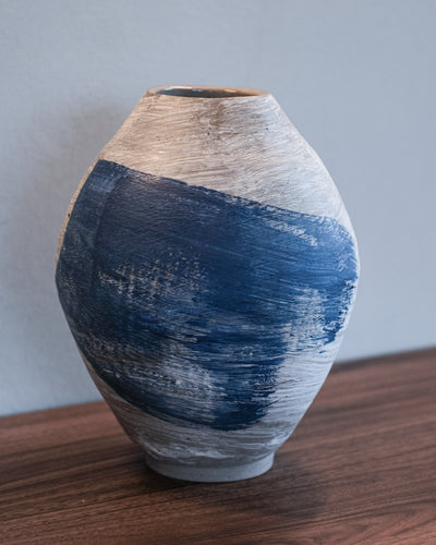 WAZON 5 - Alike Pottery Studio