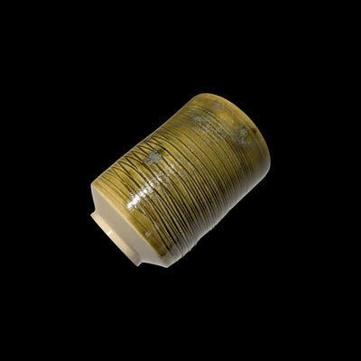 Czarka Yunomi / Kubek bez ucha - Alike Pottery Studio