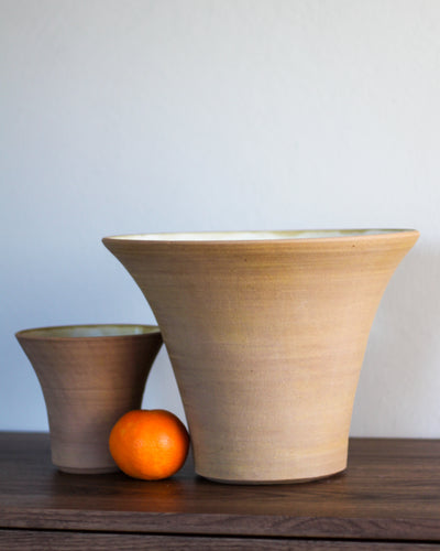 Para donic - Alike Pottery Studio