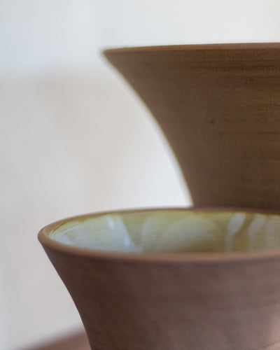 Para donic - Alike Pottery Studio