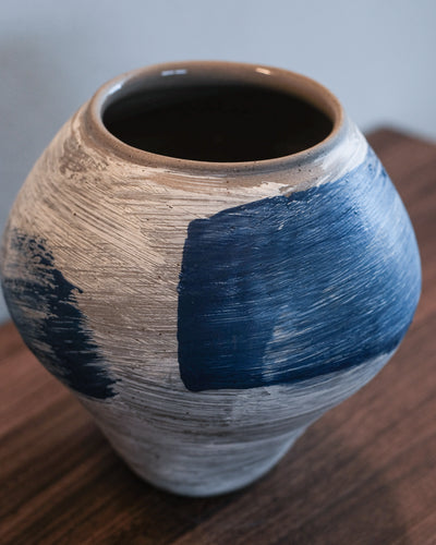 WAZON 3 - Alike Pottery Studio