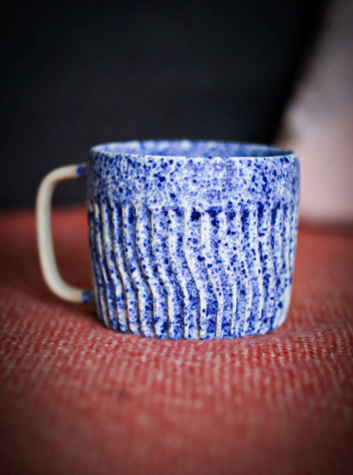 Alike Pottery Studio – ceramika, warsztaty i rękodzieło