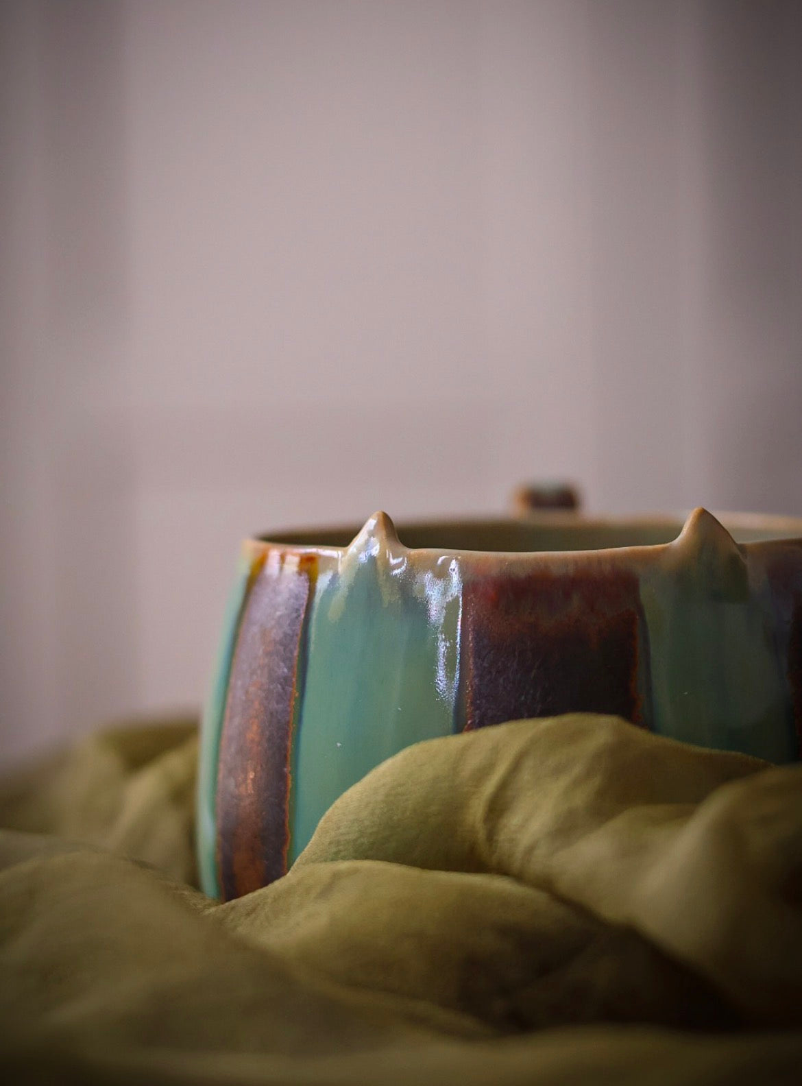 Kubek Neko (400 ml)
