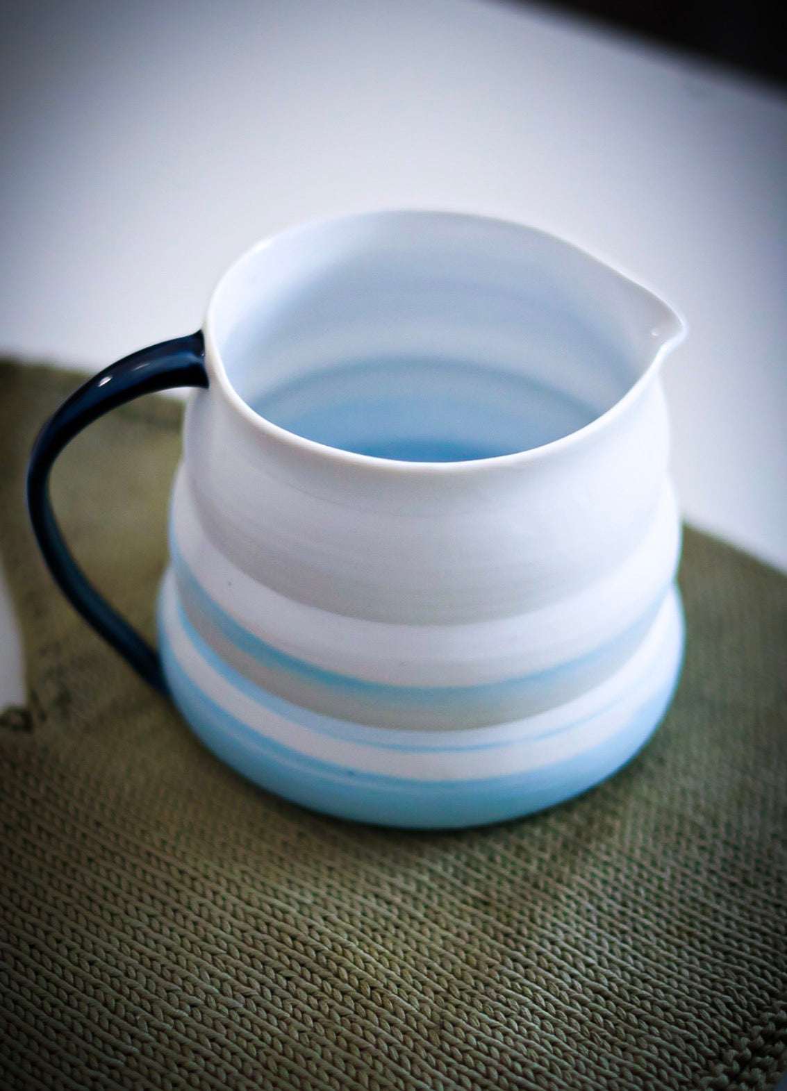 Alike Pottery Studio – ceramika, warsztaty i rękodzieło
