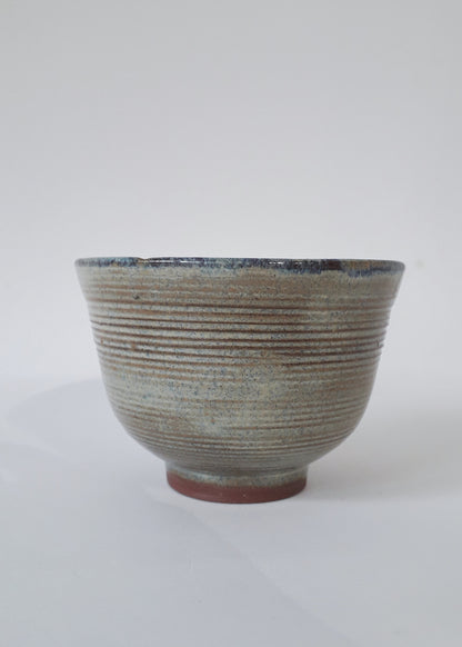 Czarka w prążek [130ml]