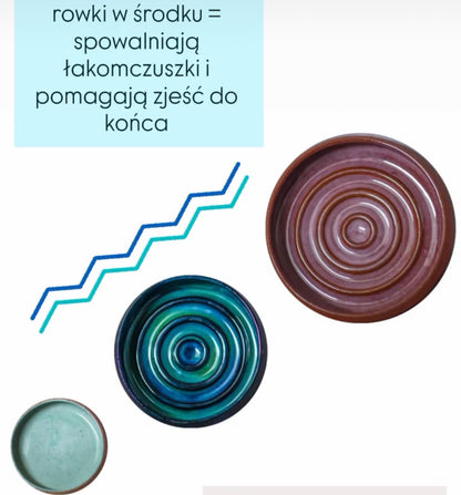 Stwórz miseczkę dla Swojego pupila