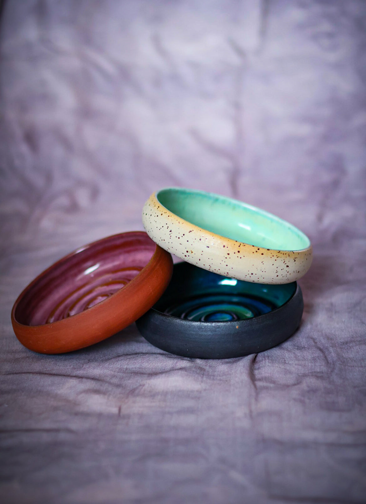 Stwórz miseczkę dla Swojego pupila