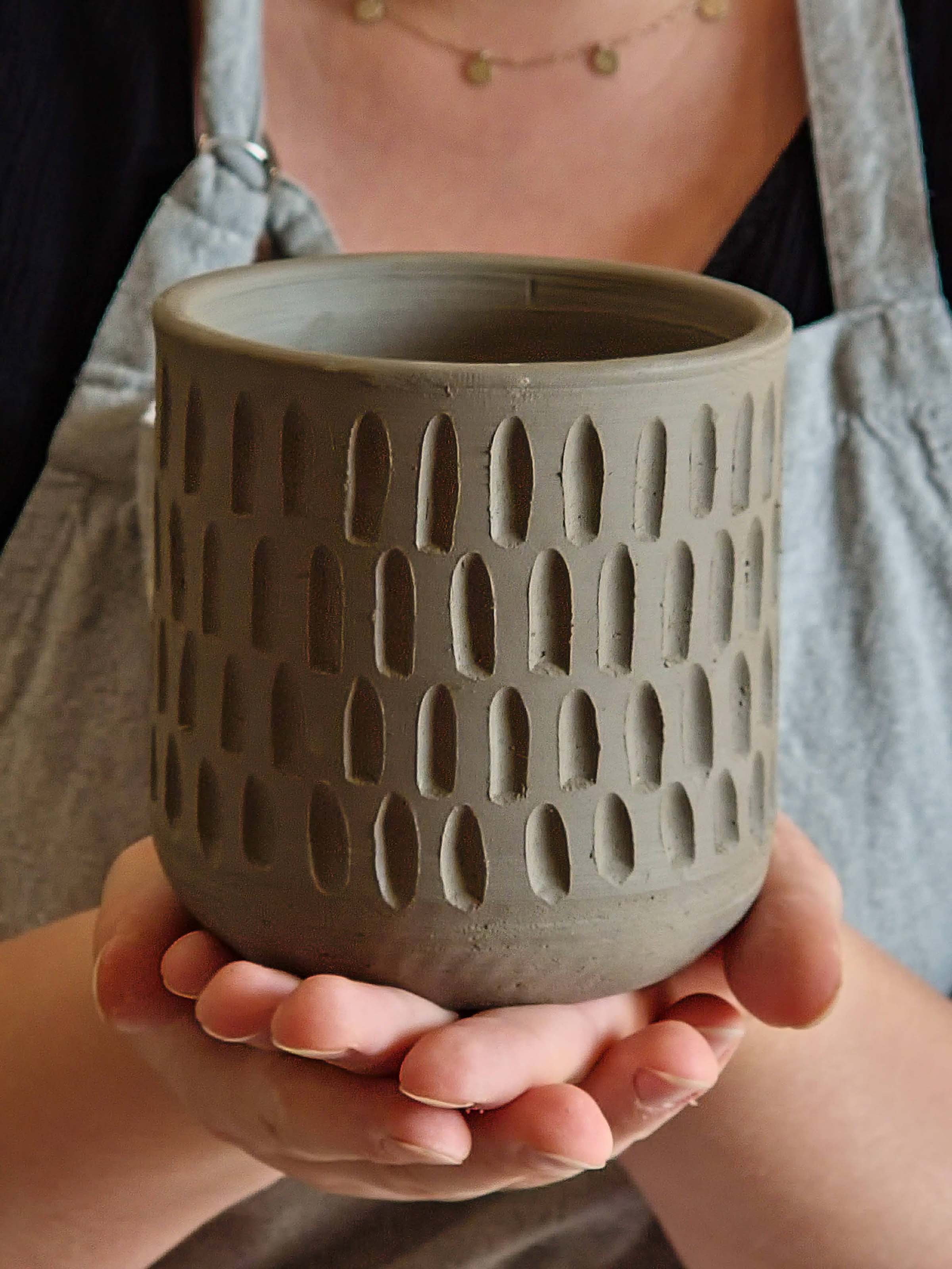 Zdjęcie związane z ofertą Alike Pottery Studio