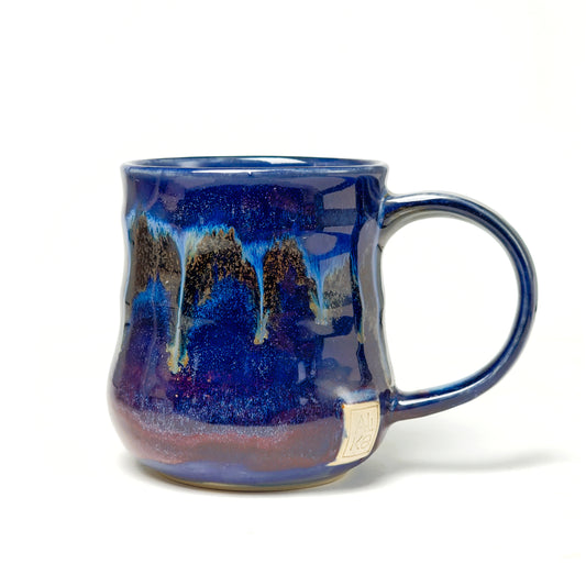 Aurora mug 123