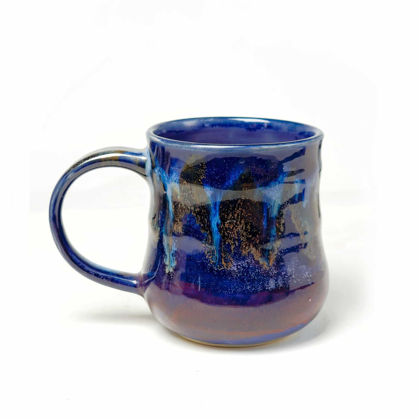 Aurora mug 123