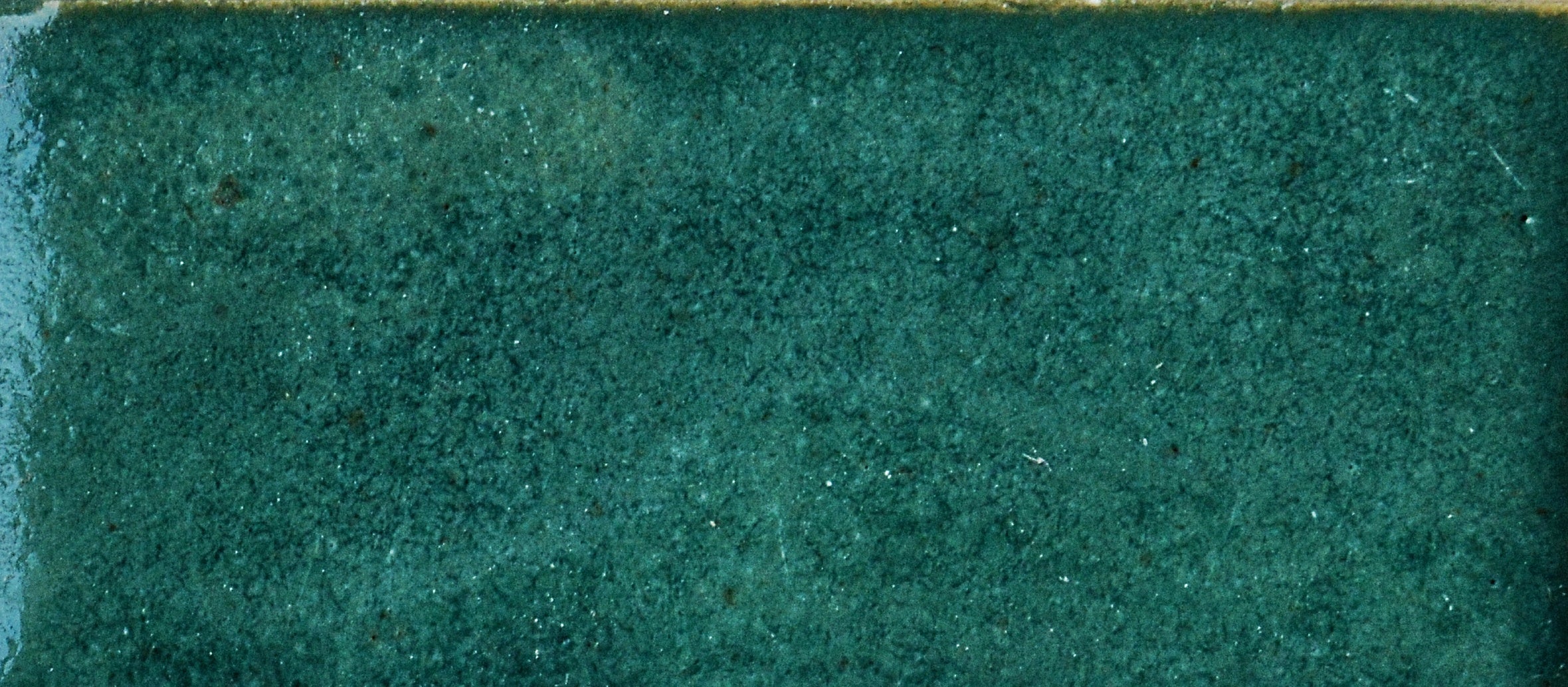 KJ-125 Stoneware Glaze Nordic Green 473ml