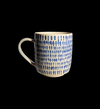 Duży kubek 650 ml - Alike Pottery Studio