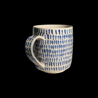 Duży kubek 650 ml - Alike Pottery Studio