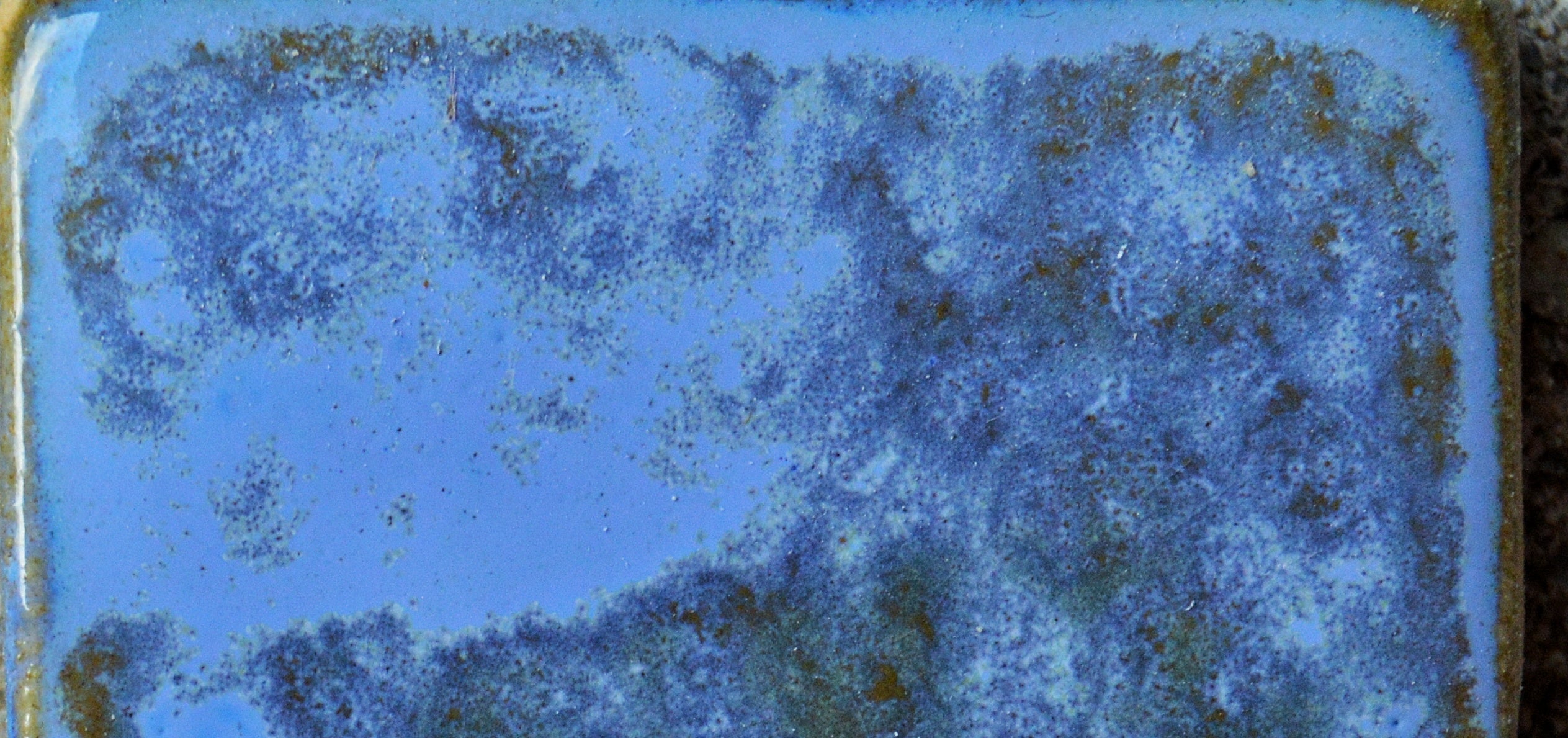 KJ-118 Stoneware Glaze Arctic Storm 473ml