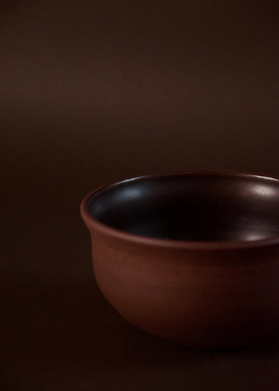 Miska Choko - Alike Pottery Studio