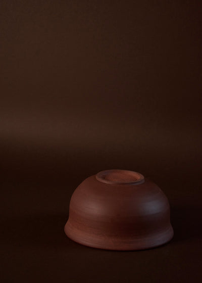 Miska Choko - Alike Pottery Studio