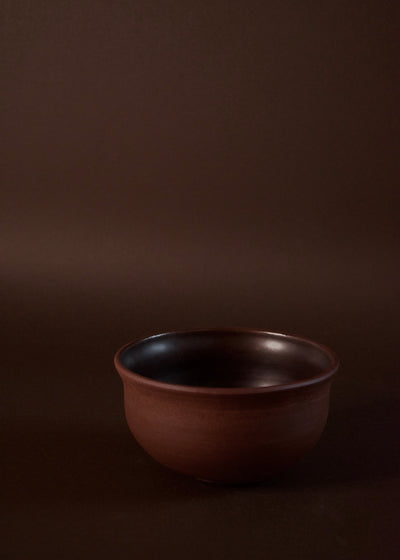 Miska Choko - Alike Pottery Studio