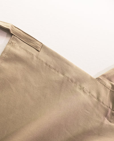 Fartuch garncarski Studio - Alike Pottery Studio