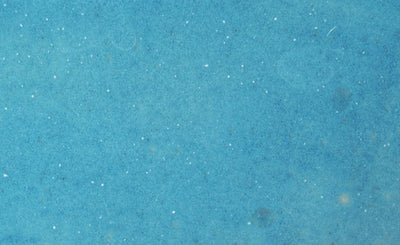 KJ-113 Stoneware Glaze Blue Lagoon 473ml