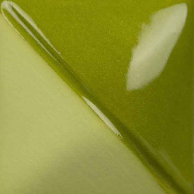 Mayco UG-022 Spring Green 59ml