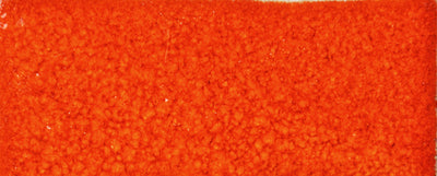 KJ-116 Stoneware Glaze Tangernie Glow 473ml