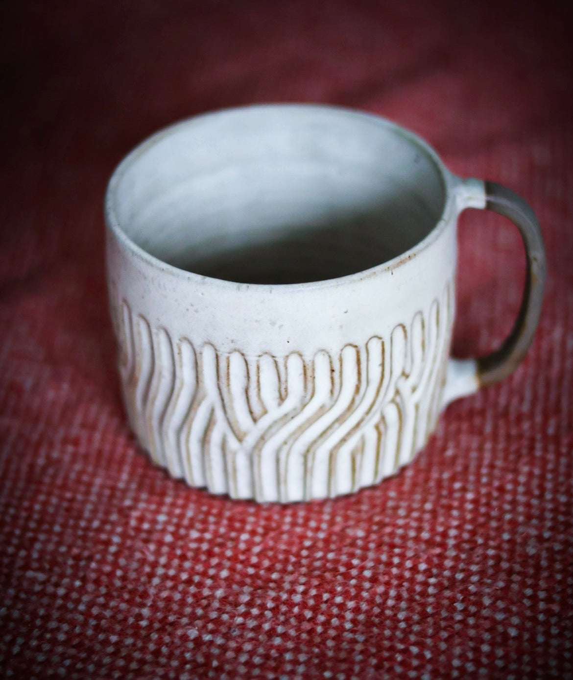 Alike Pottery Studio – ceramika, warsztaty i rękodzieło