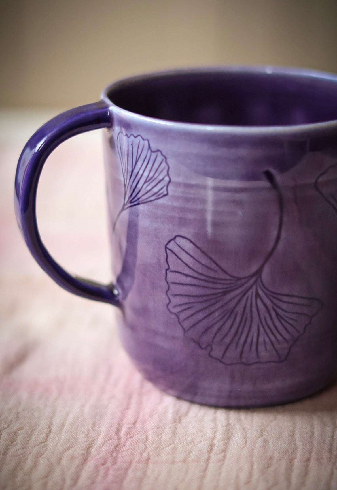 Alike Pottery Studio – ceramika, warsztaty i rękodzieło
