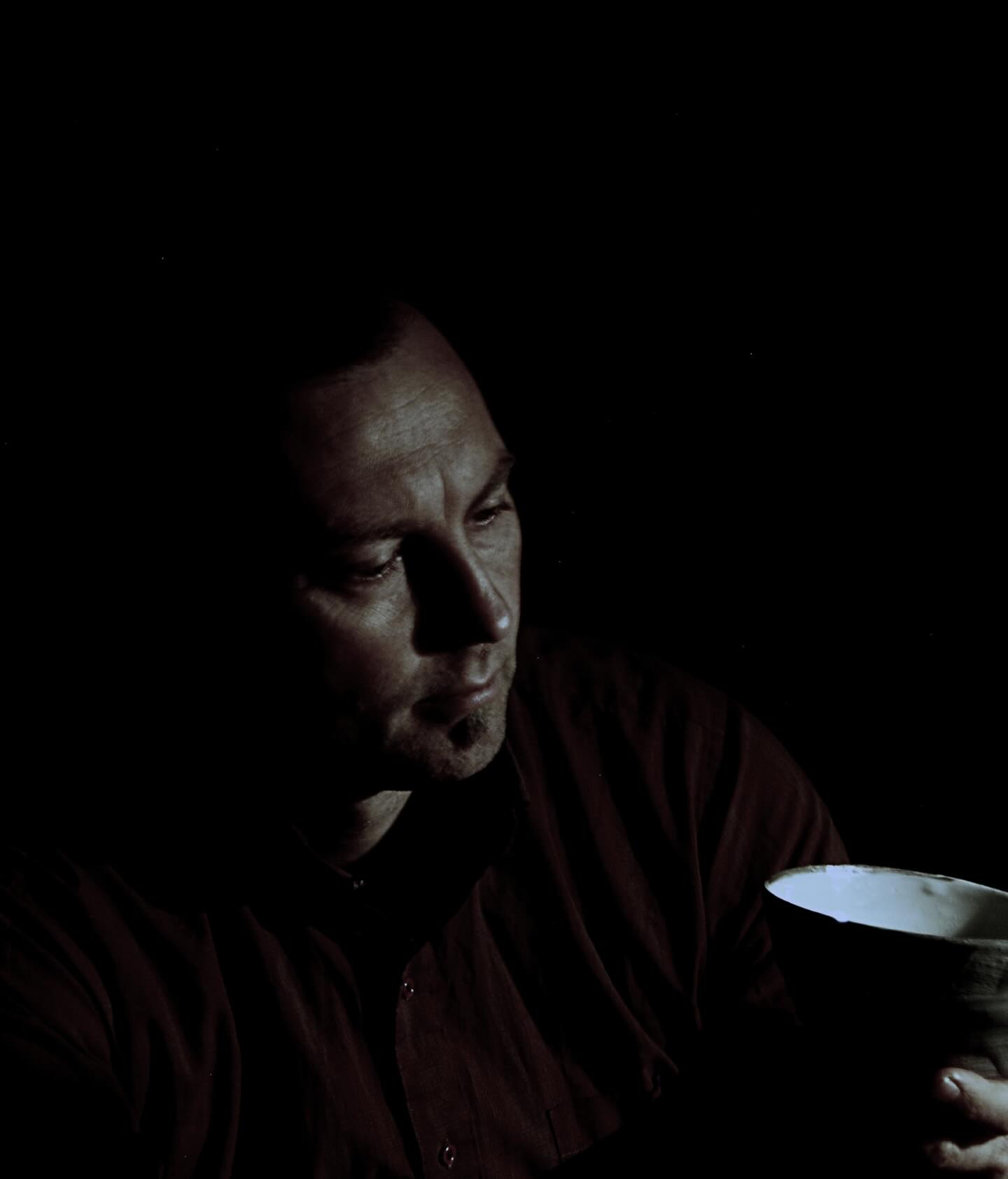 Masterclass Herbaciany z Andrzejem Bero