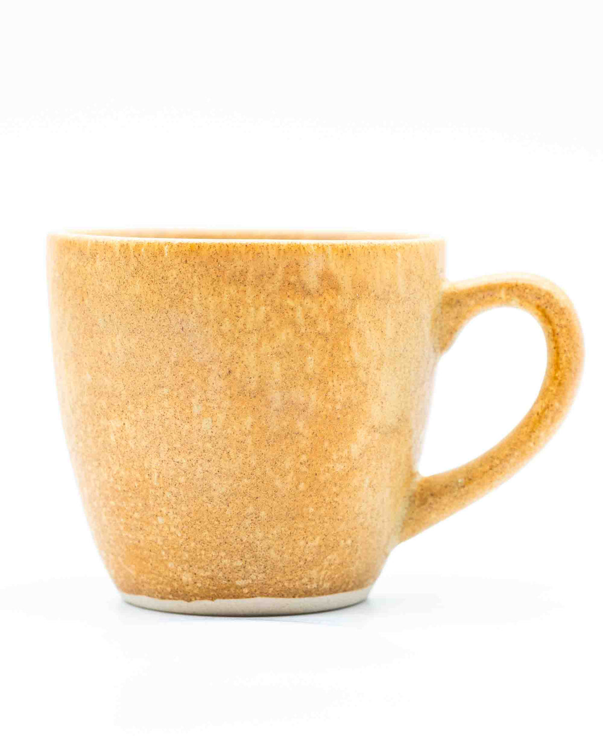 KJ-232 High Fire Glaze Moon Stone 473ml