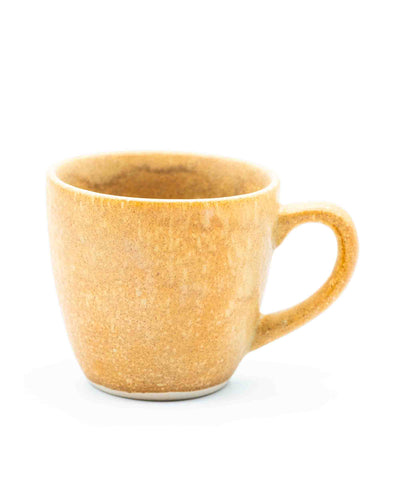 KJ-232 High Fire Glaze Moon Stone 473ml