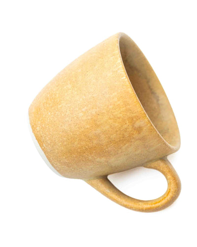 KJ-232 High Fire Glaze Moon Stone 473ml
