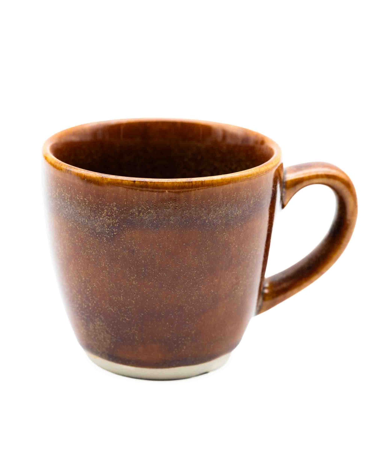 KJ-231 High Fire Glaze Cosmic Horizon 473ml