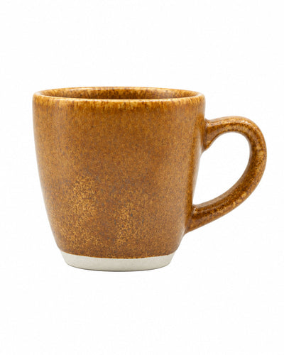 KJ-237 High Fire Glaze Royal Gold 473ml