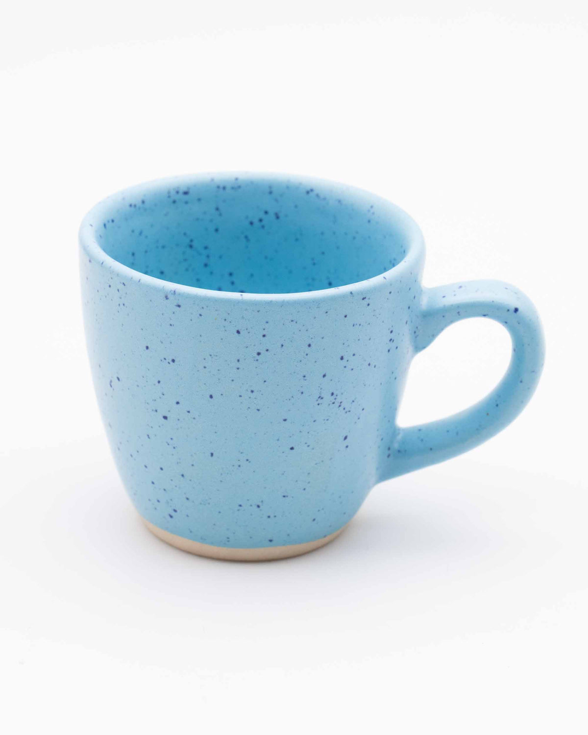 KJ-223 High Fire Glaze Lagoon Dust 473ml