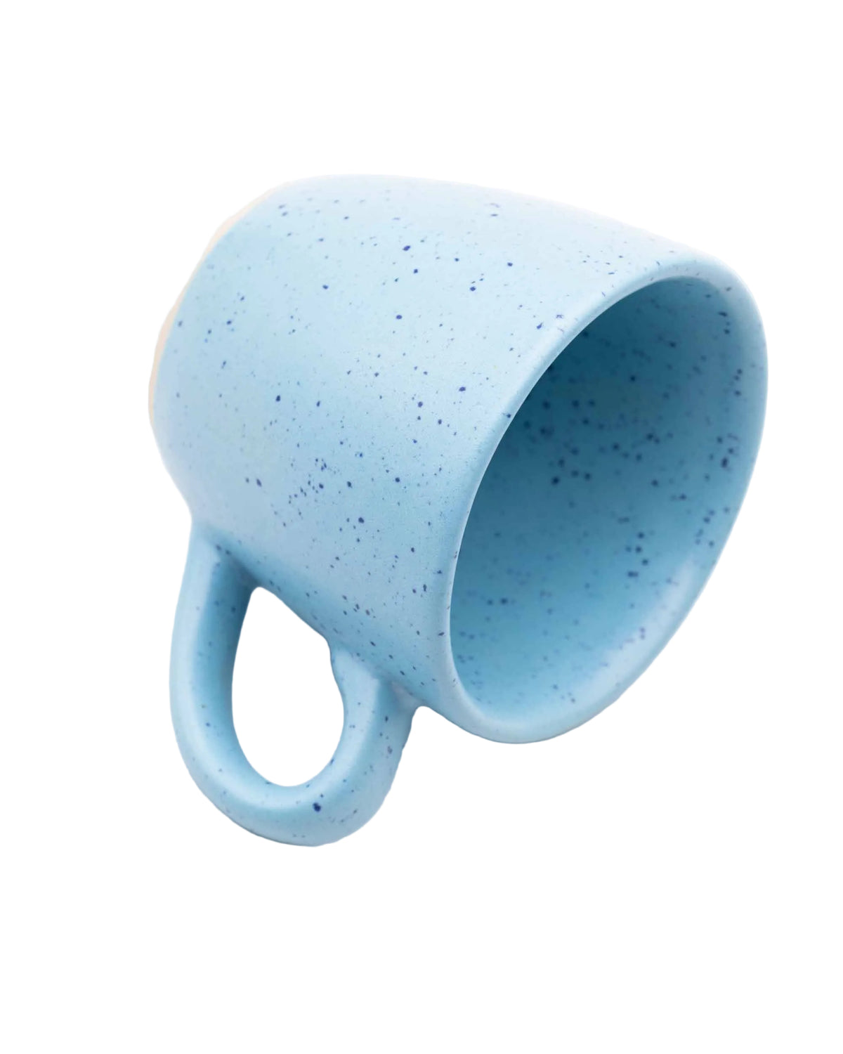 KJ-223 High Fire Glaze Lagoon Dust 473ml