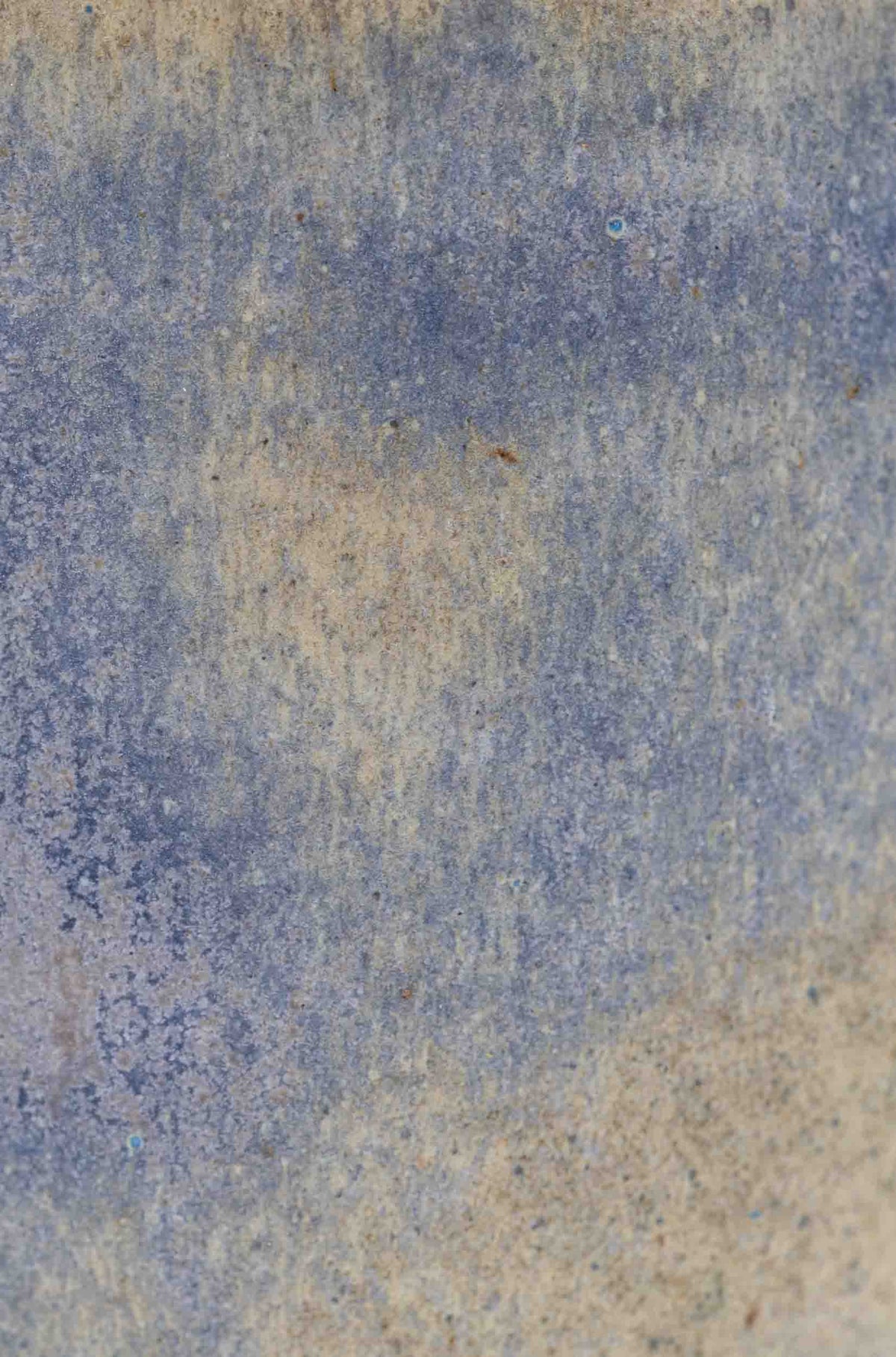 KJ-229 High Fire Glaze Celestial Bloom 473ml