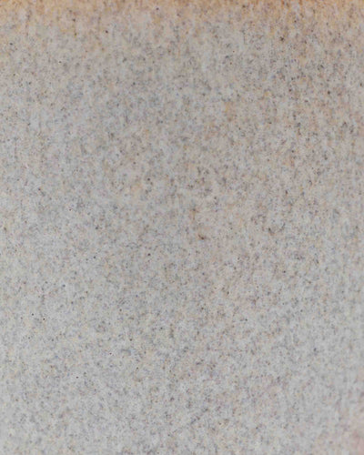 KJ-236 High Fire Glaze Limestone 473ml
