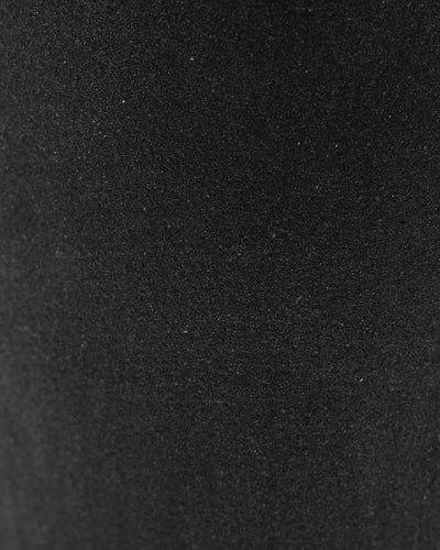 KJ-221 High Fire Glaze Gunmetal 473ml
