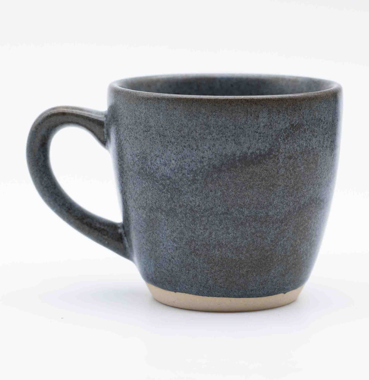 KJ-238 High Fire Glaze Pearl Dust 473ml
