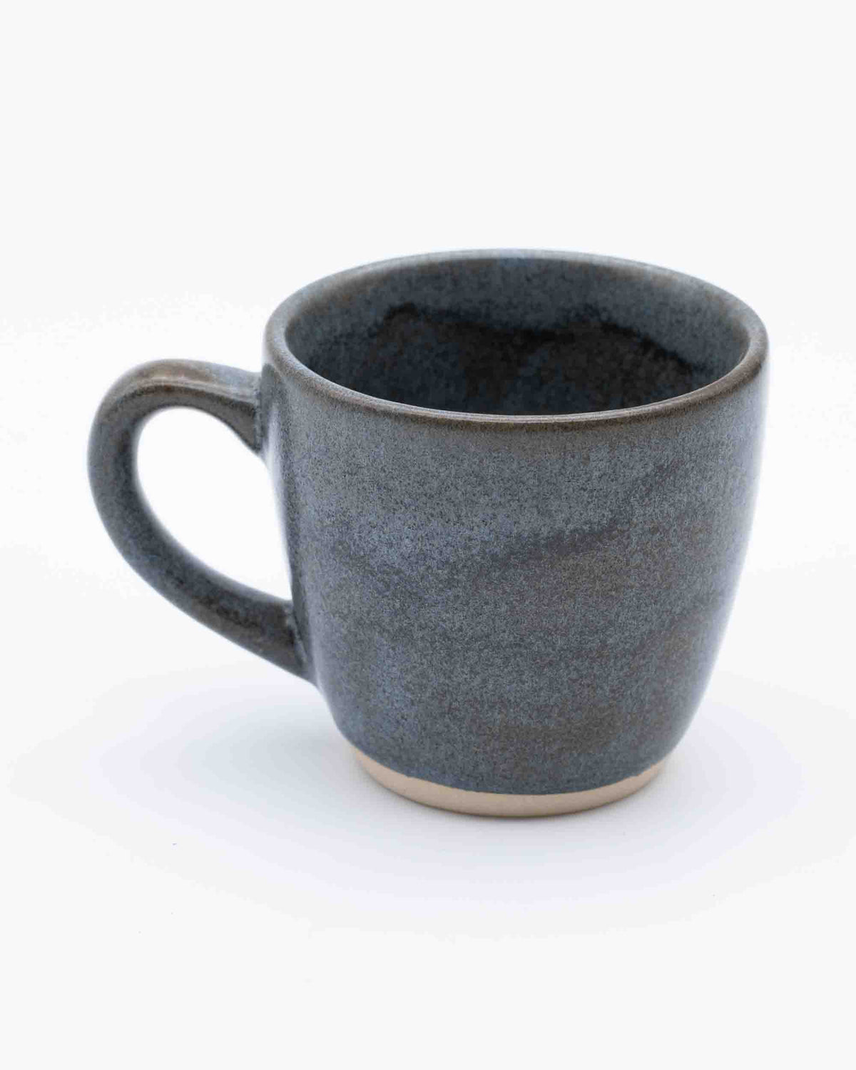 KJ-238 High Fire Glaze Pearl Dust 473ml